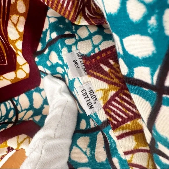 Rare Limited Edition Alix of Bohemia Limited Edition Nona Ribbon Jacket - Picture 17 of 17